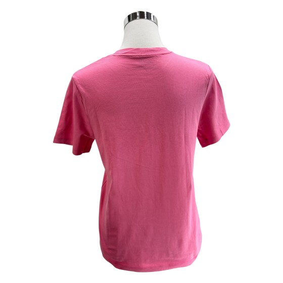 MONOPRIX  - T-SHIRTS - M