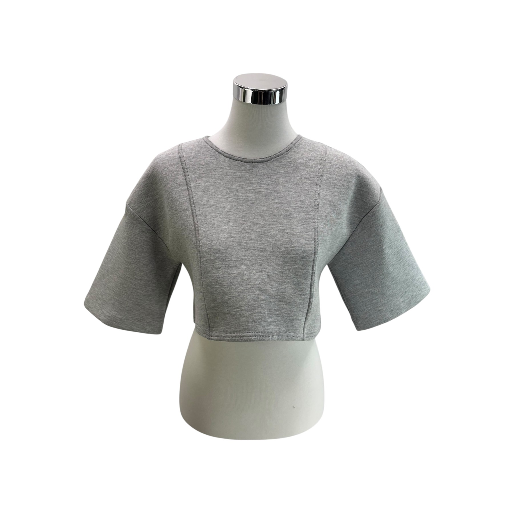 ZARA - TOPS - XS