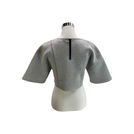 ZARA - TOPS - XS