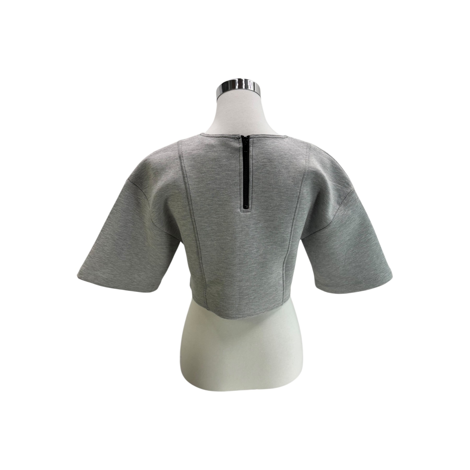 ZARA - TOPS - XS