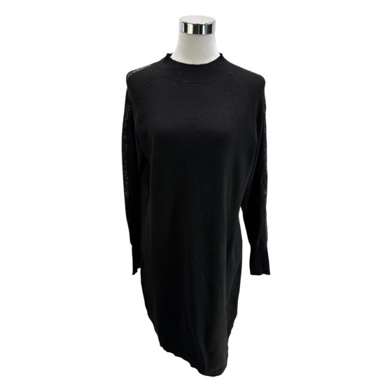 PRIMARK - ROBES COURTES - S