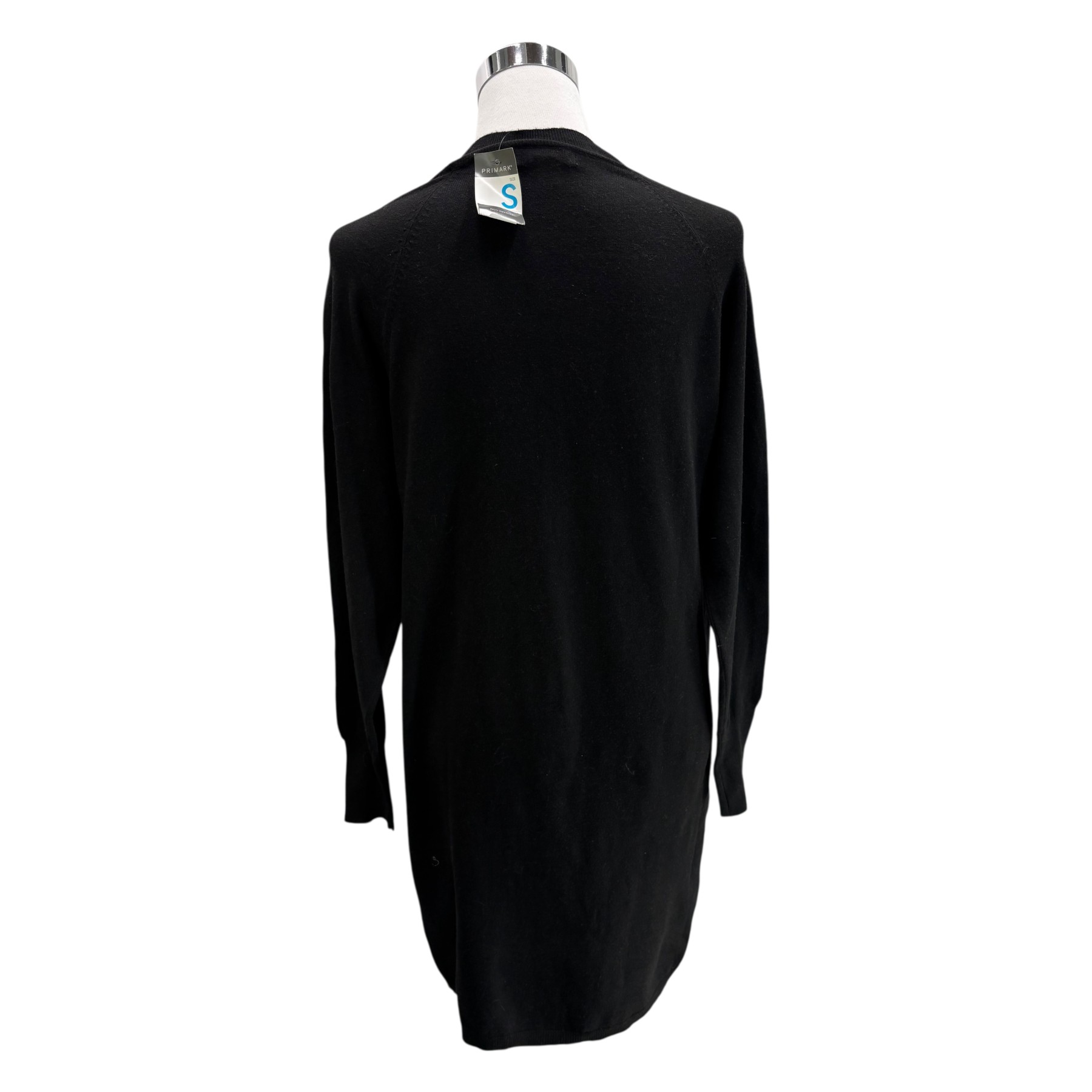 PRIMARK - ROBES COURTES - S
