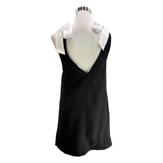 H&M - ROBES COURTES - XS
