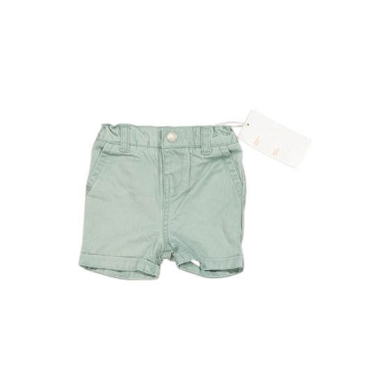 ORCHESTRA - SHORTS ENFANT - 3 MOIS