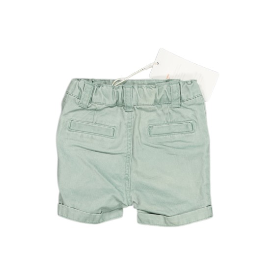 ORCHESTRA - SHORTS ENFANT - 3 MOIS