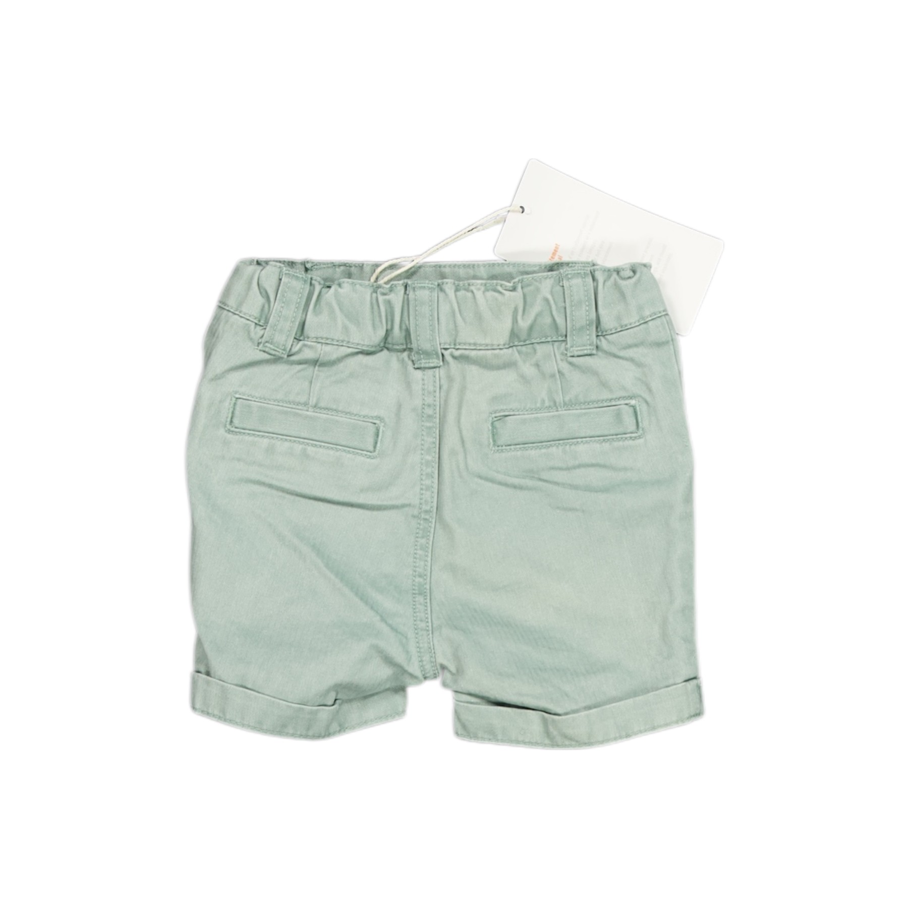 ORCHESTRA - SHORTS ENFANT - 3 MOIS
