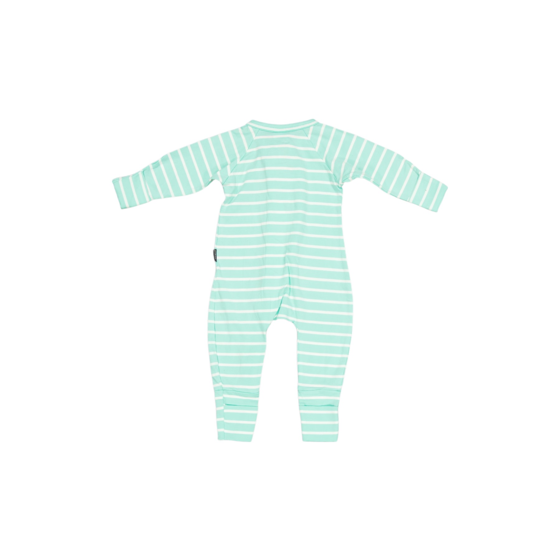 GUERRISOL - PYJAMAS ENFANT - 0 MOIS