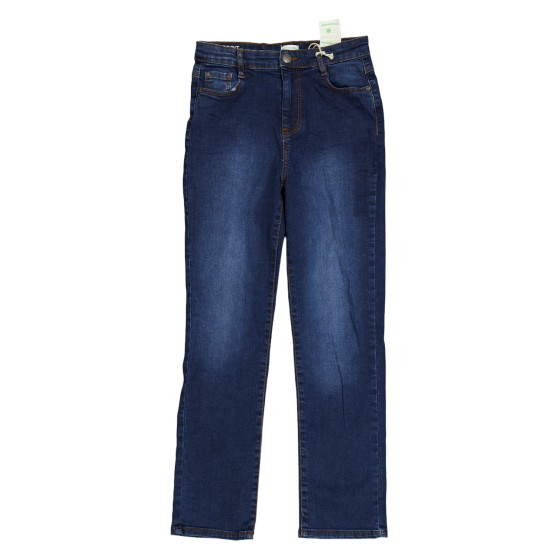 VERTBAUDET - JEANS ENFANT - 12 ANS
