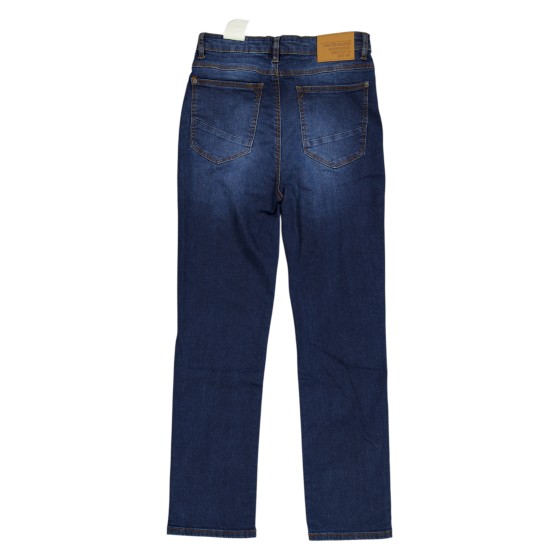 VERTBAUDET - JEANS ENFANT - 12 ANS