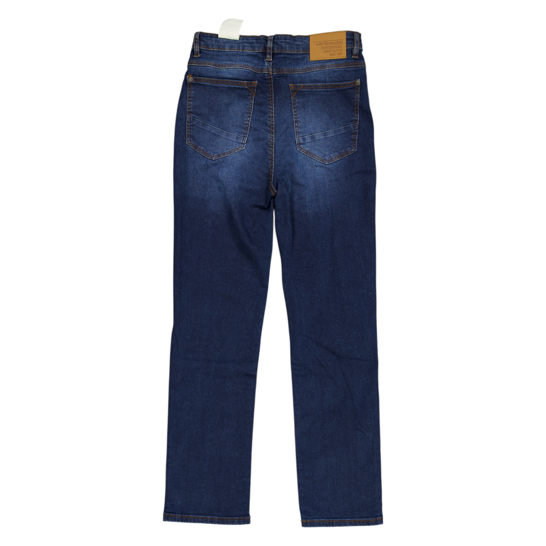 VERTBAUDET - JEANS ENFANT - 12 ANS