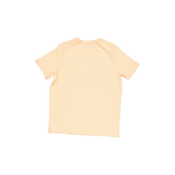 OKAÏDI - T-SHIRTS ENFANT - 14 ANS