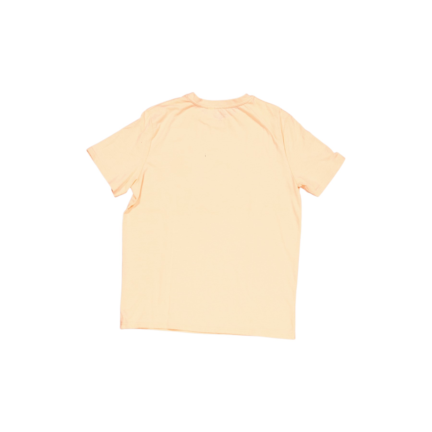 OKAÏDI - T-SHIRTS ENFANT - 14 ANS