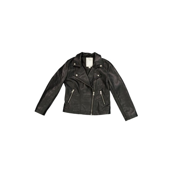 VERTBAUDET - VESTES ENFANT - 8 ANS