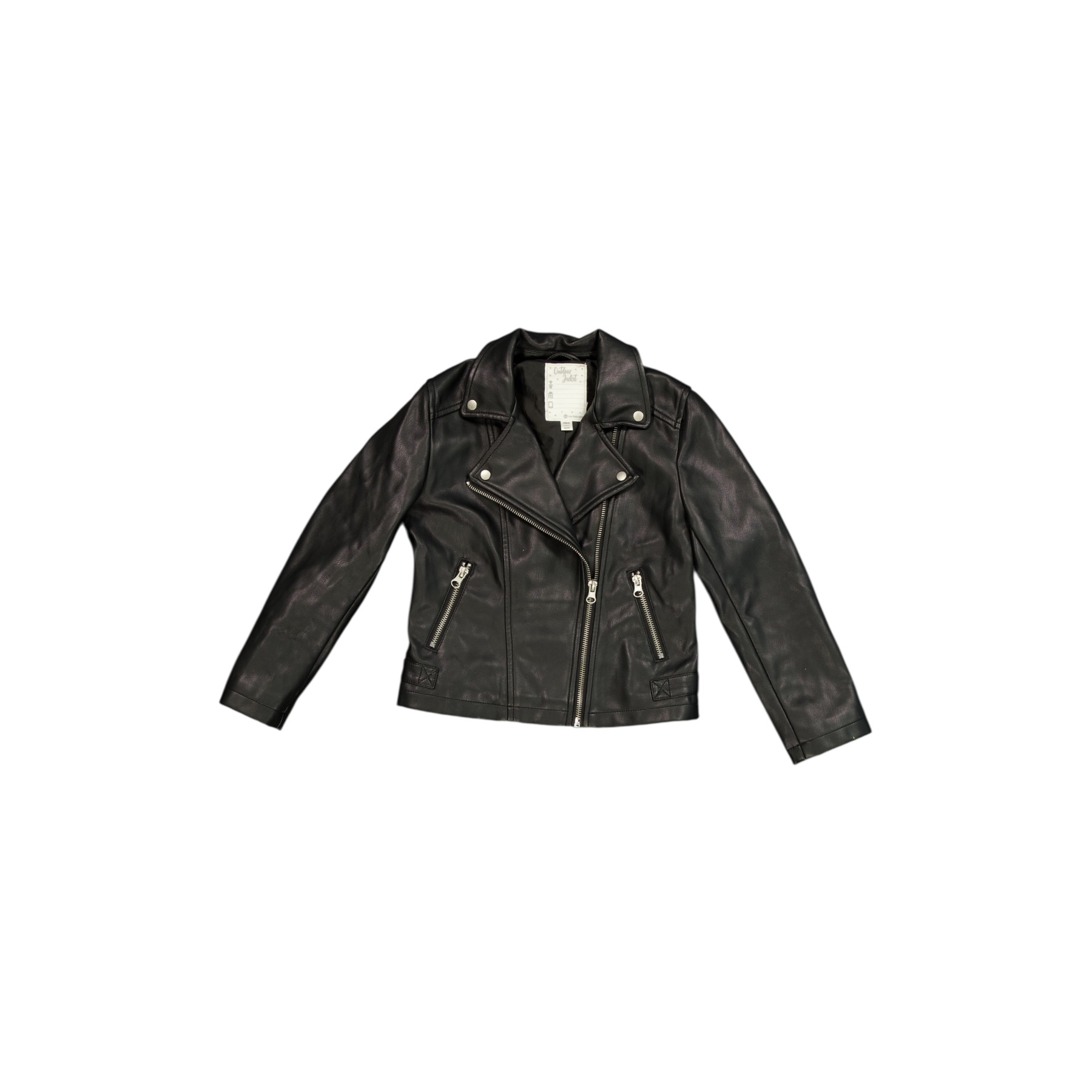 VERTBAUDET - VESTES ENFANT - 8 ANS