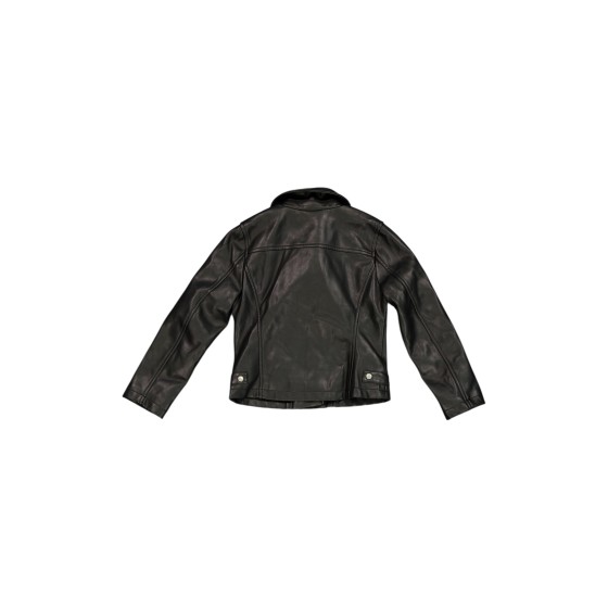 VERTBAUDET - VESTES ENFANT - 8 ANS