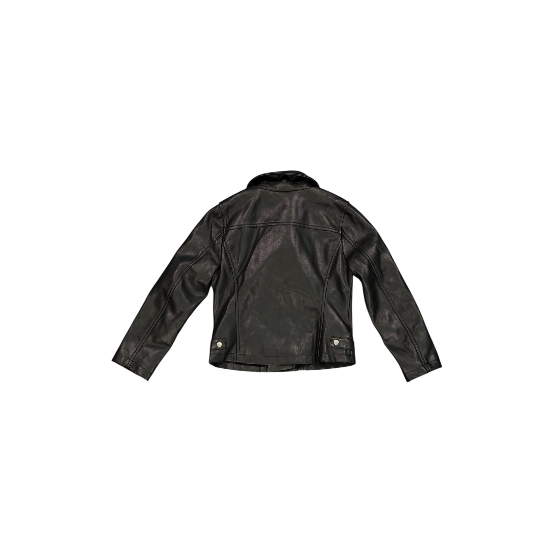 VERTBAUDET - VESTES ENFANT - 8 ANS