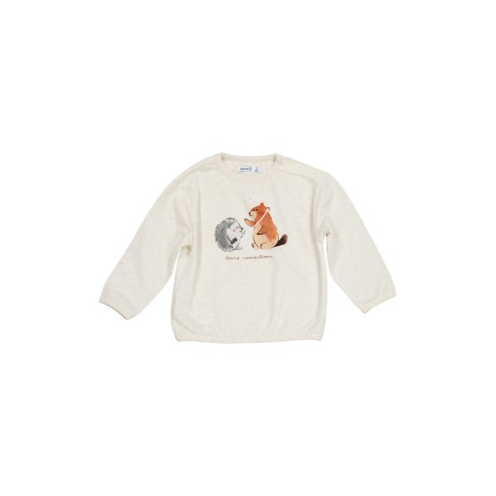 MAYOLAL - PULLS ENFANT - 3 ANS
