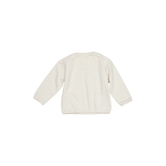 MAYOLAL - PULLS ENFANT - 3 ANS