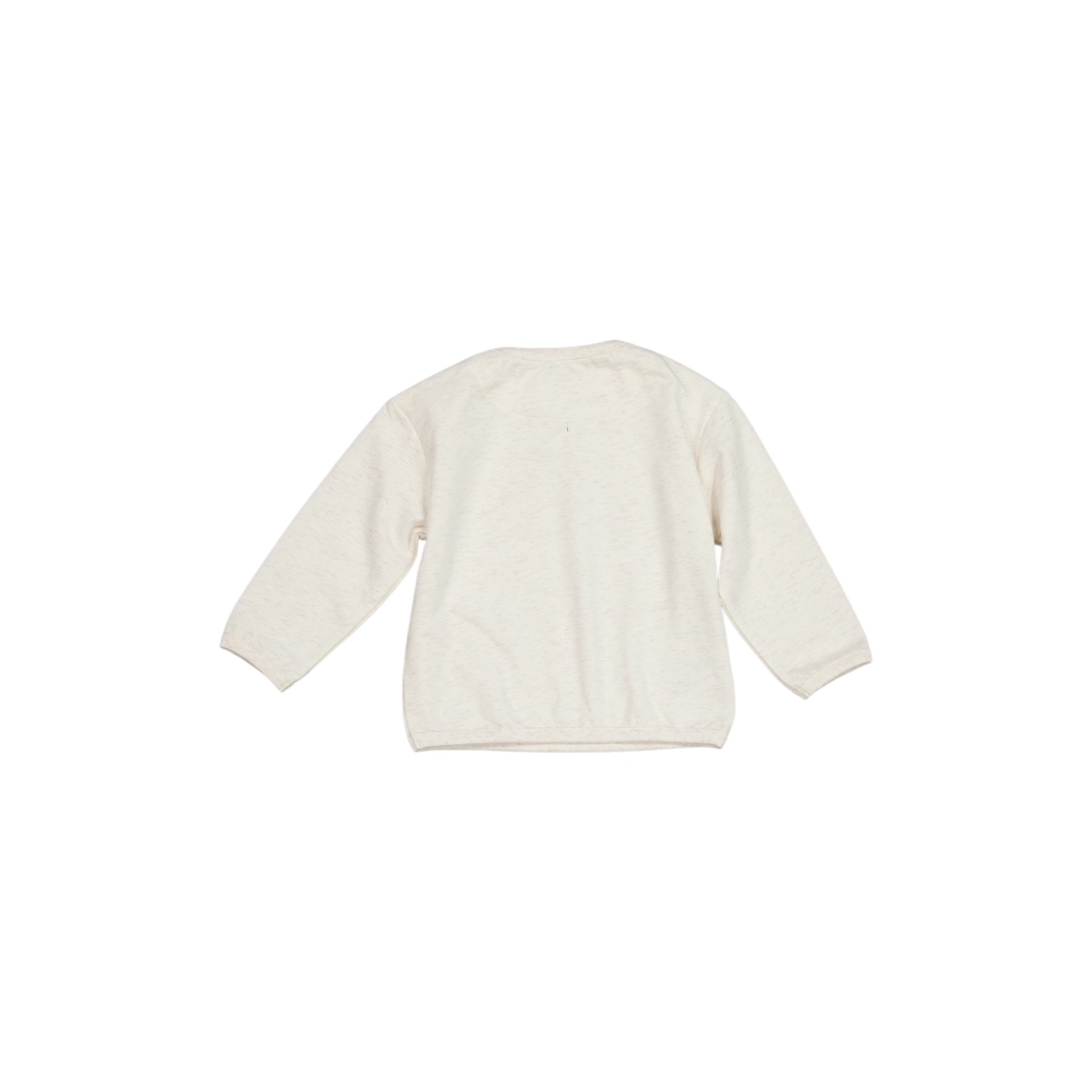 MAYOLAL - PULLS ENFANT - 3 ANS