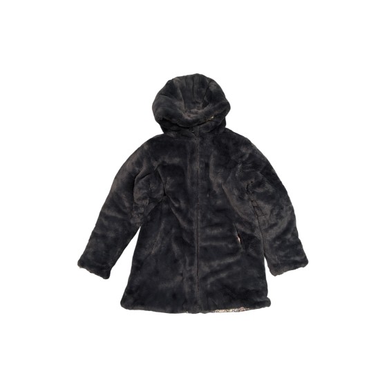 DPAM - MANTEAU RÉVERSIBLE - 10 ans