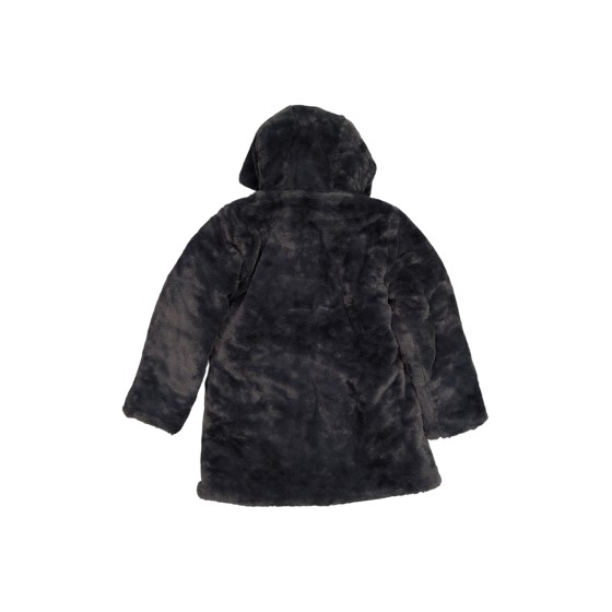 DPAM - MANTEAU RÉVERSIBLE - 10 ans