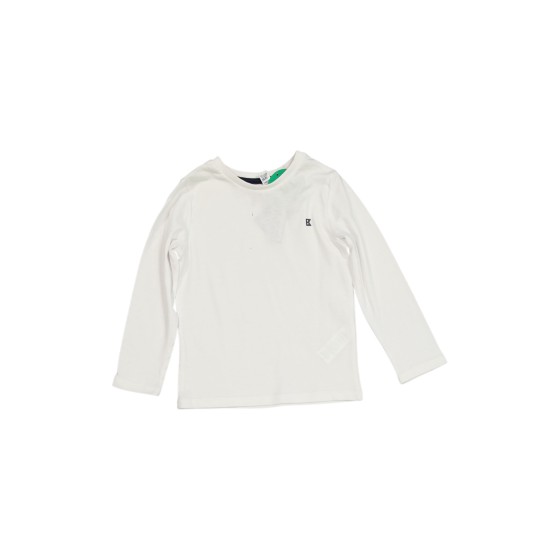 OKAÏDI - T-SHIRTS ENFANT - 3 ANS