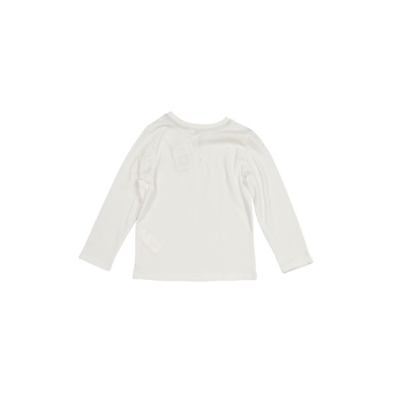 OKAÏDI - T-SHIRTS ENFANT - 3 ANS