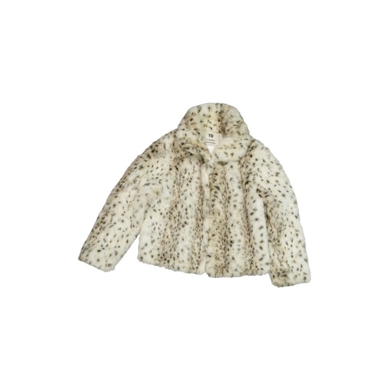 GUERRISOL - VESTES ENFANT - 12 ANS