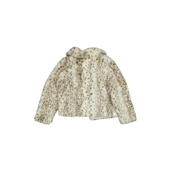 GUERRISOL - VESTES ENFANT - 12 ANS