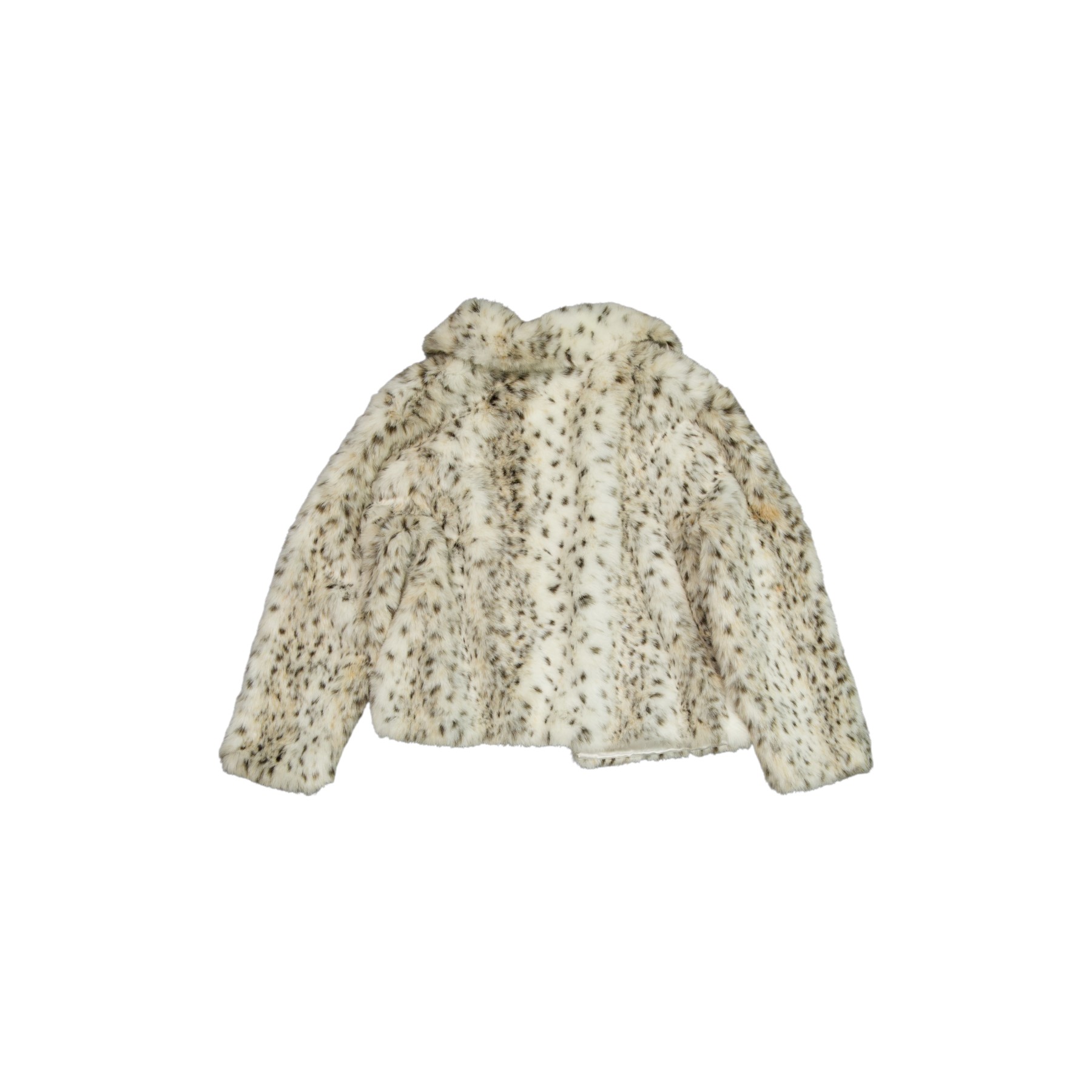 GUERRISOL - VESTES ENFANT - 12 ANS