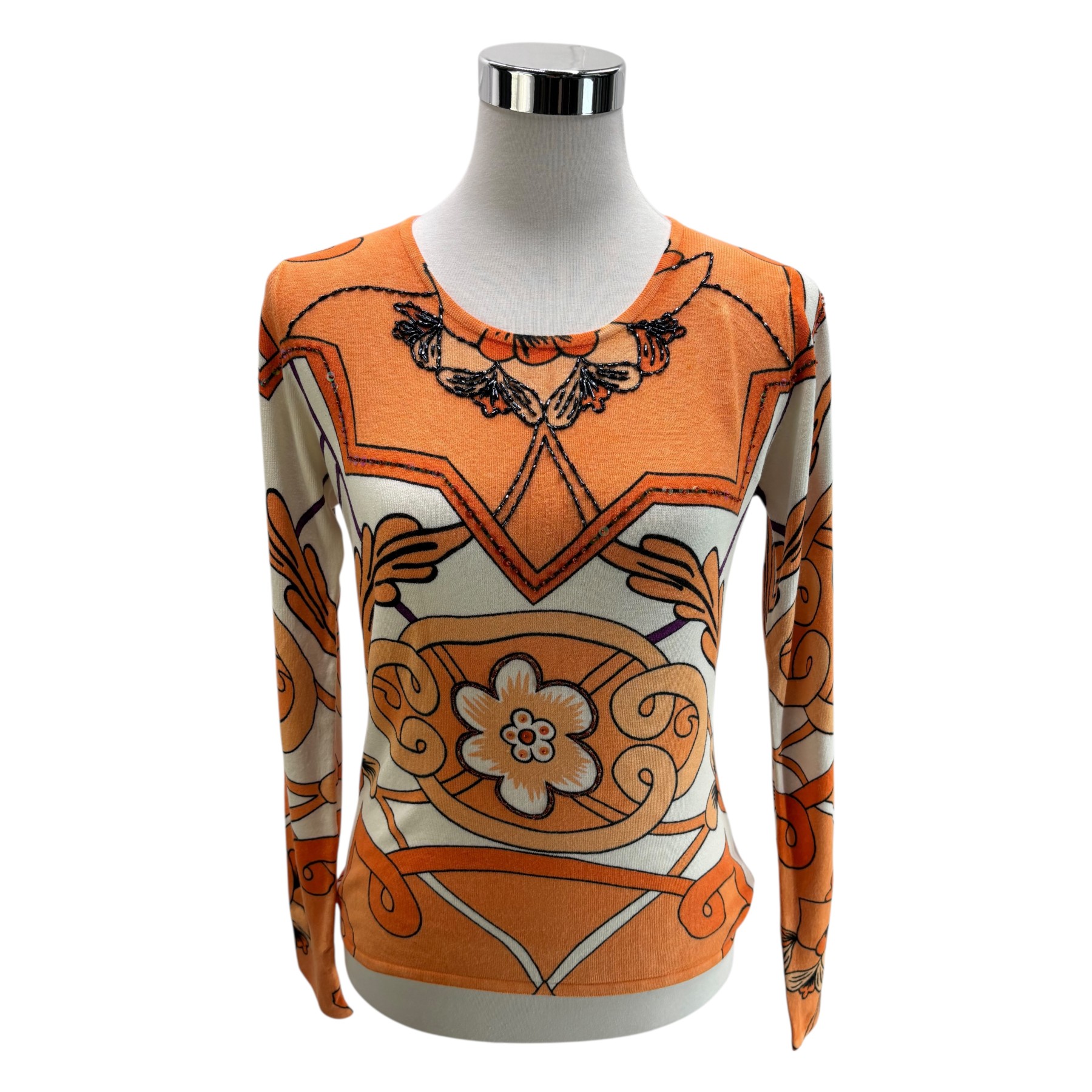 GUERRISOL - PULLS - M