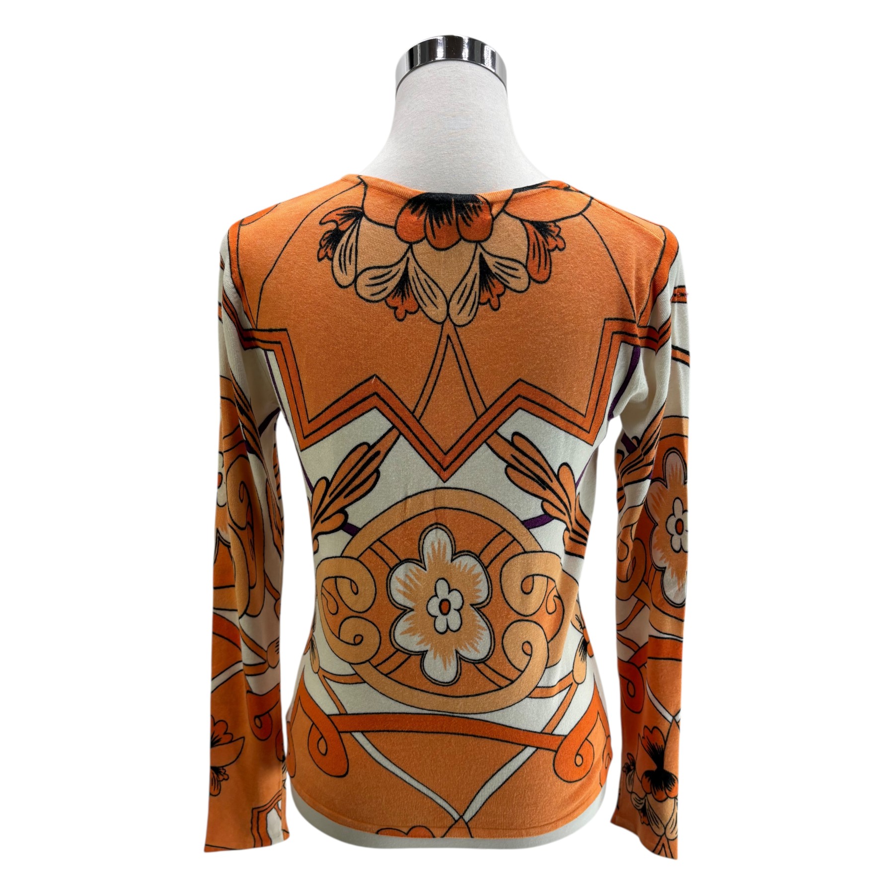 GUERRISOL - PULLS - M