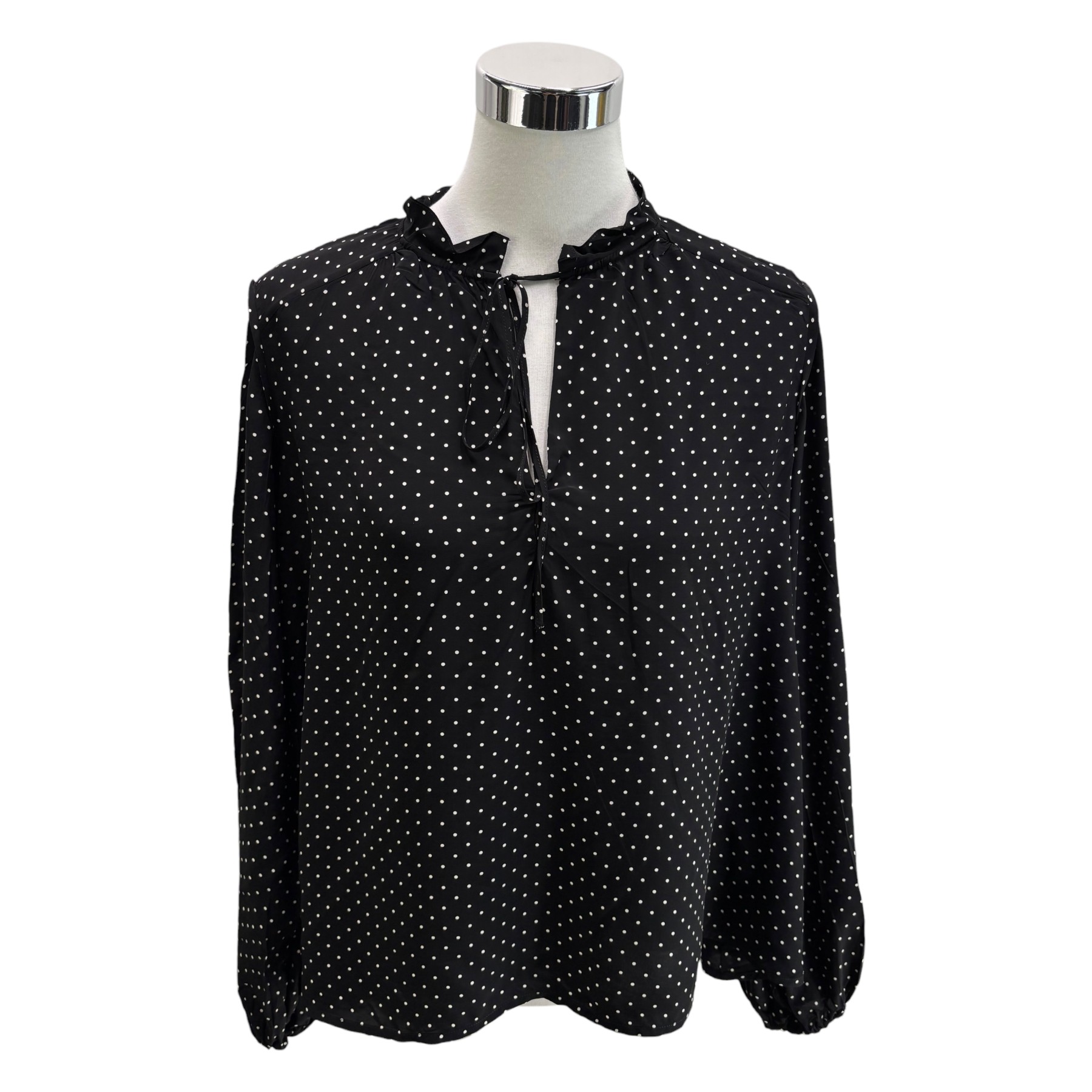 MAJE - BLOUSES - T.3