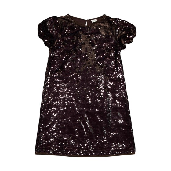 ZARA - ROBES ENFANT - 14 ANS