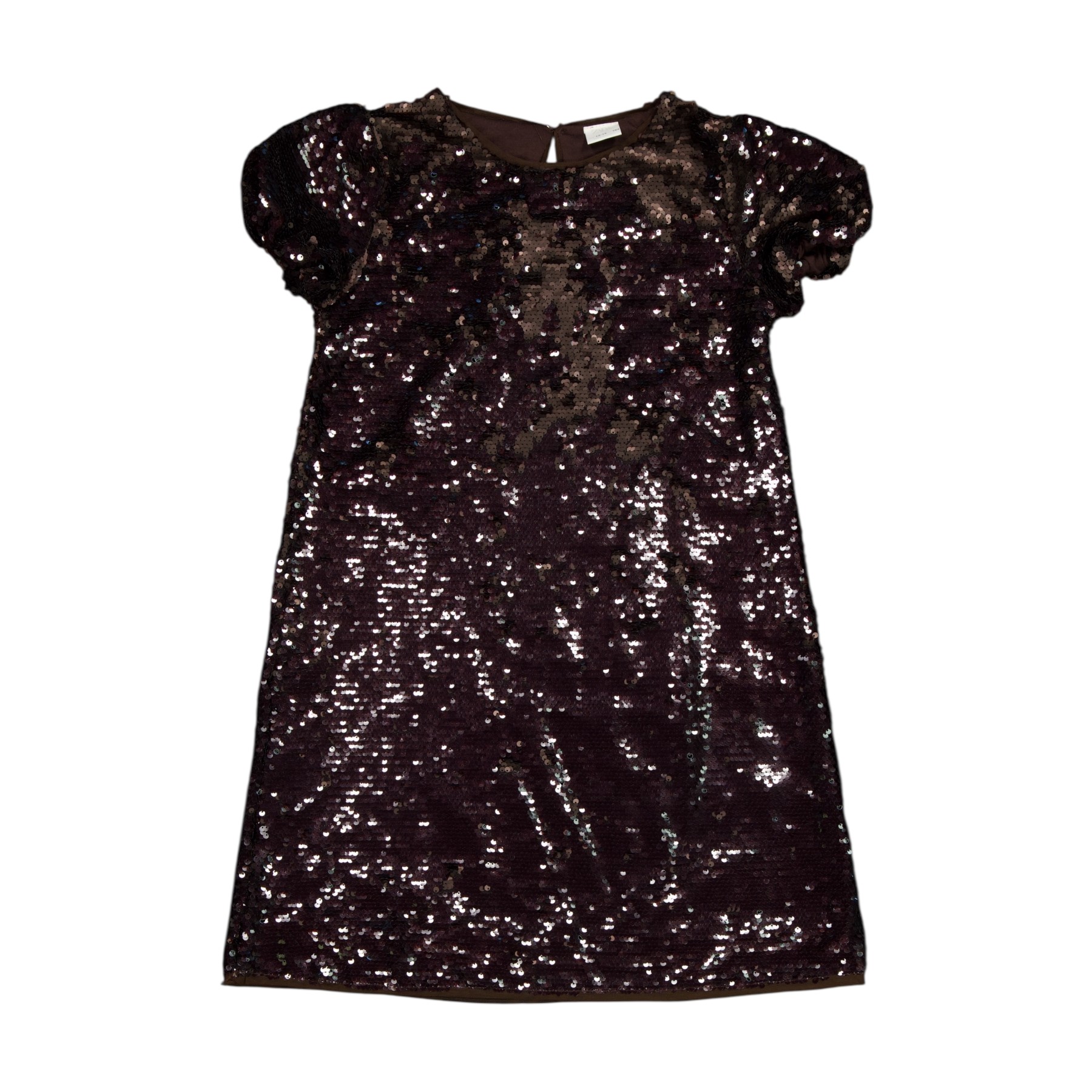 ZARA - ROBES ENFANT - 14 ANS