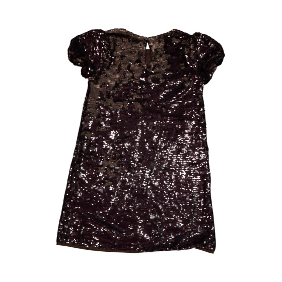 ZARA - ROBES ENFANT - 14 ANS