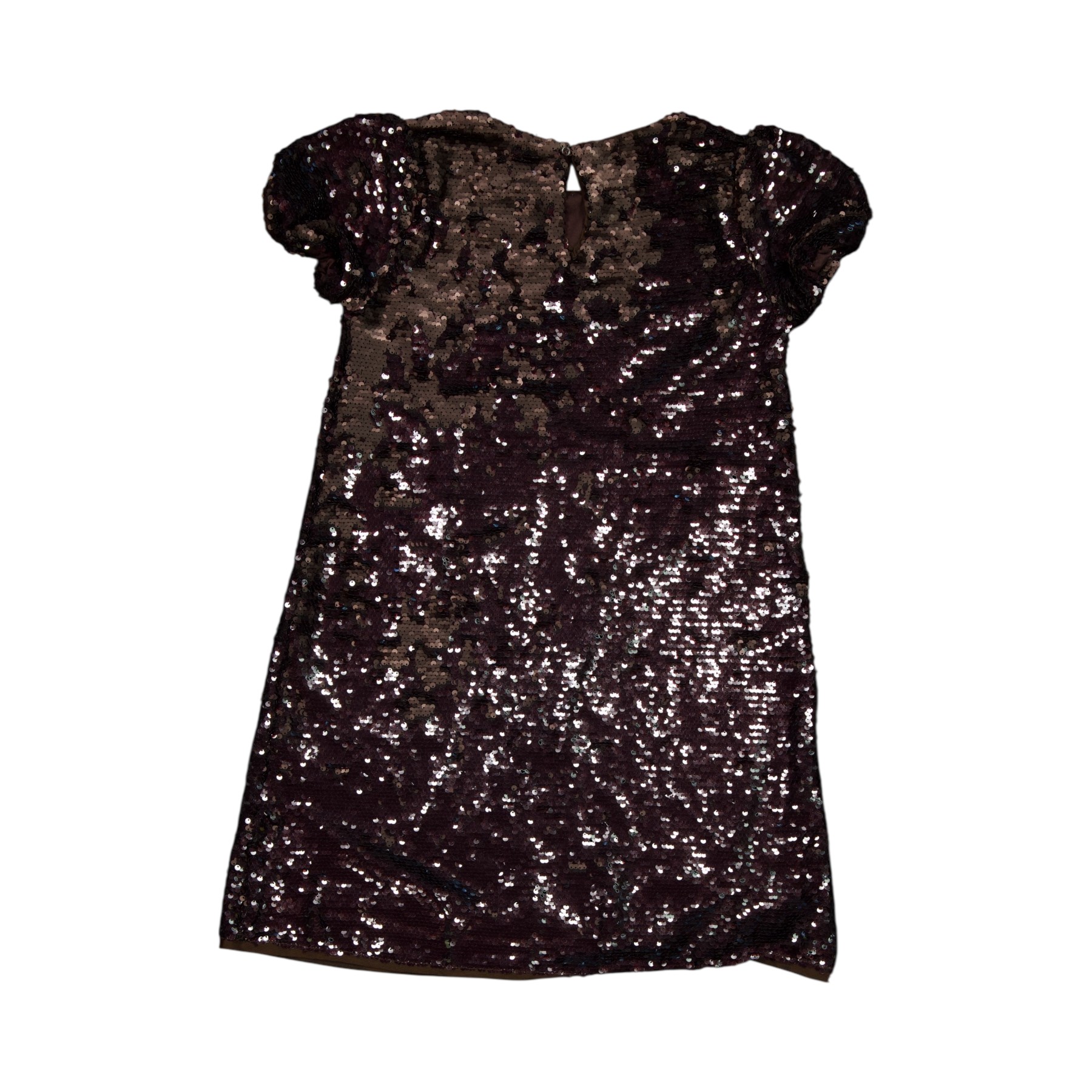 ZARA - ROBES ENFANT - 14 ANS
