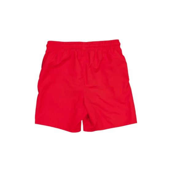LACOSTE - SHORTS ENFANT - 10 ANS