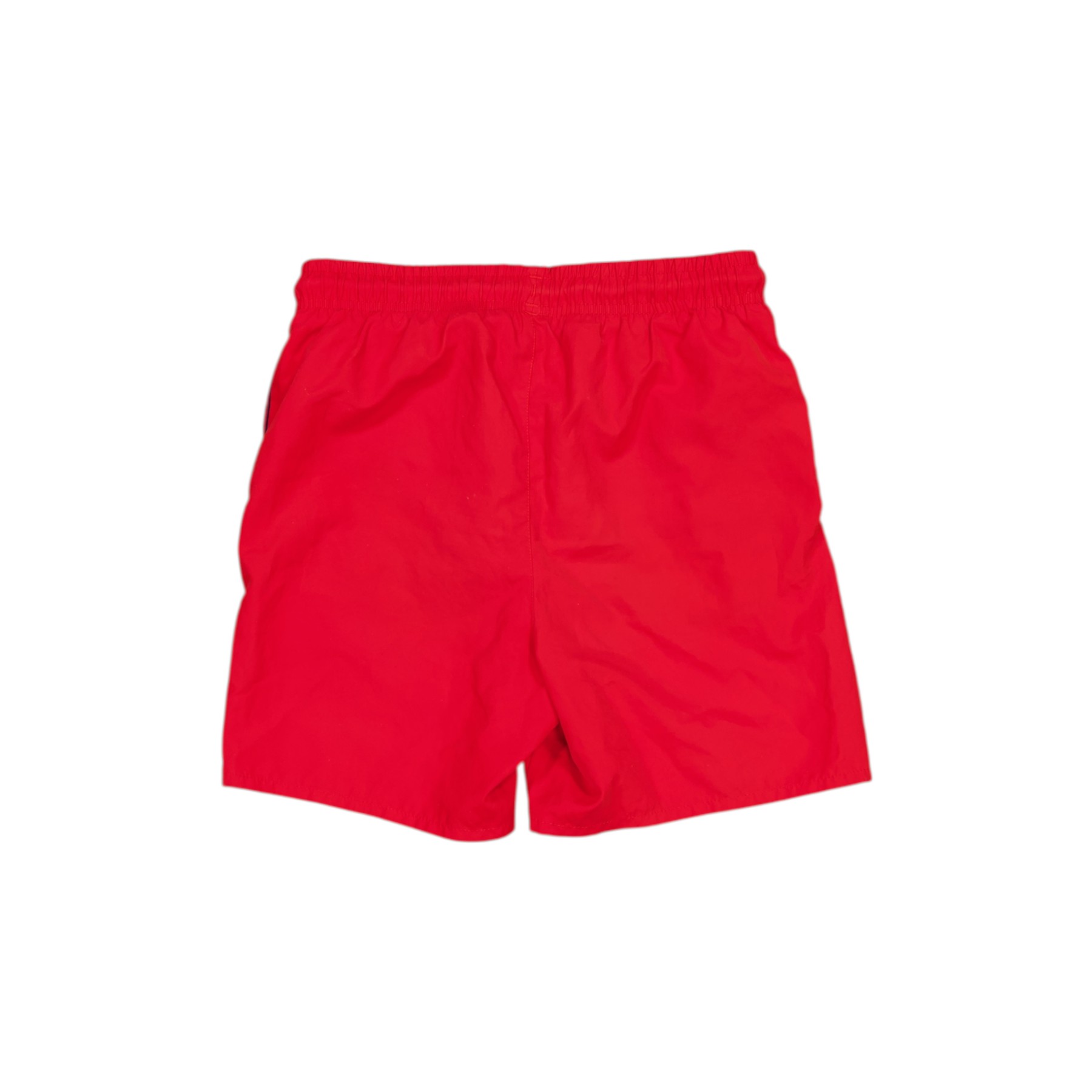 LACOSTE - SHORTS ENFANT - 10 ANS