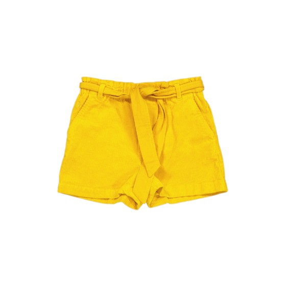 RALPH LAUREN - SHORTS ENFANT - 6 ANS