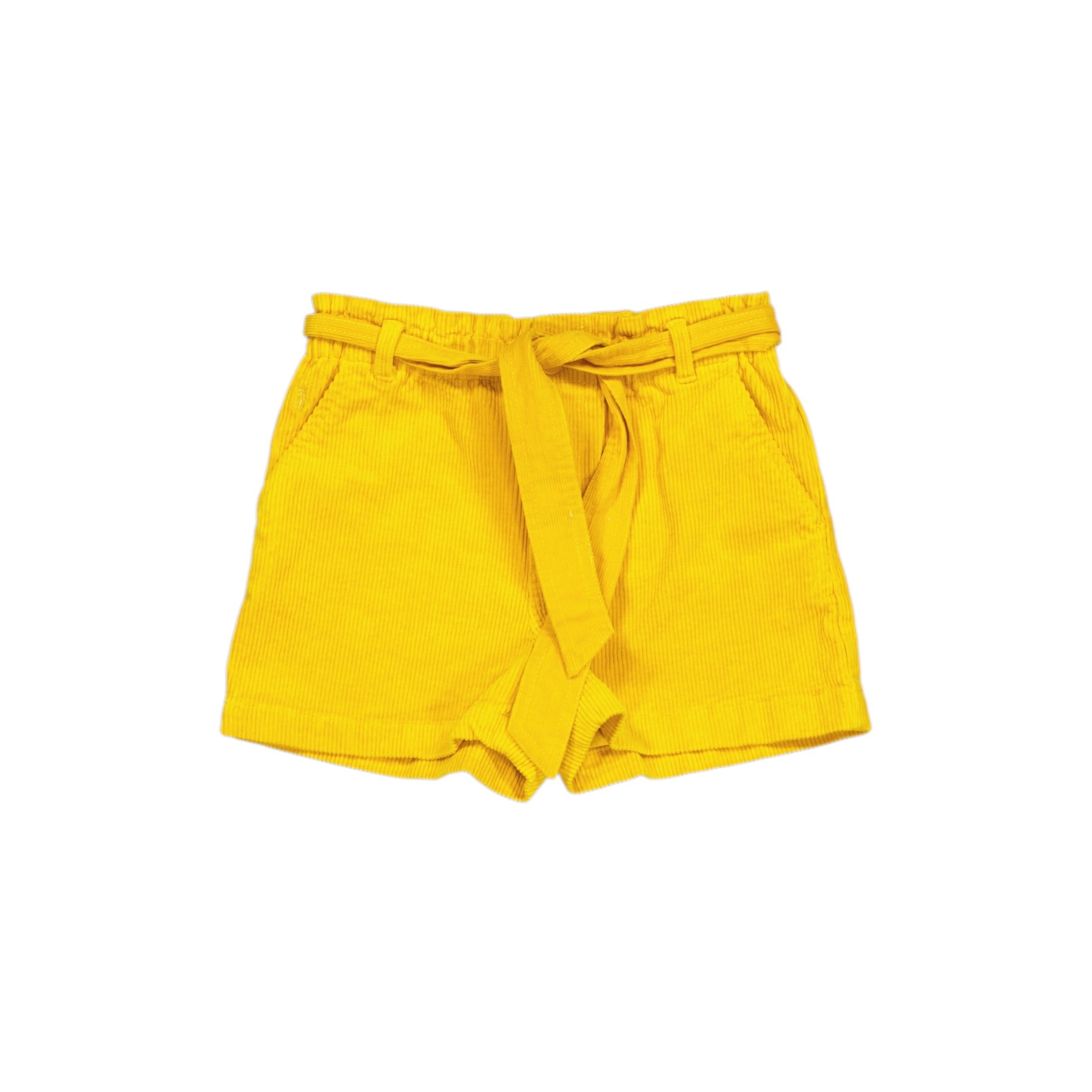 RALPH LAUREN - SHORTS ENFANT - 6 ANS