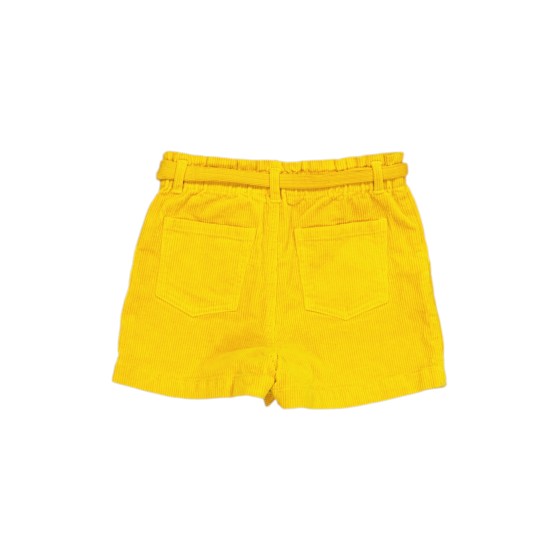 RALPH LAUREN - SHORTS ENFANT - 6 ANS