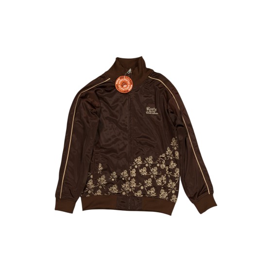 GUERRISOL - SWEATS ENFANT - 12 ANS
