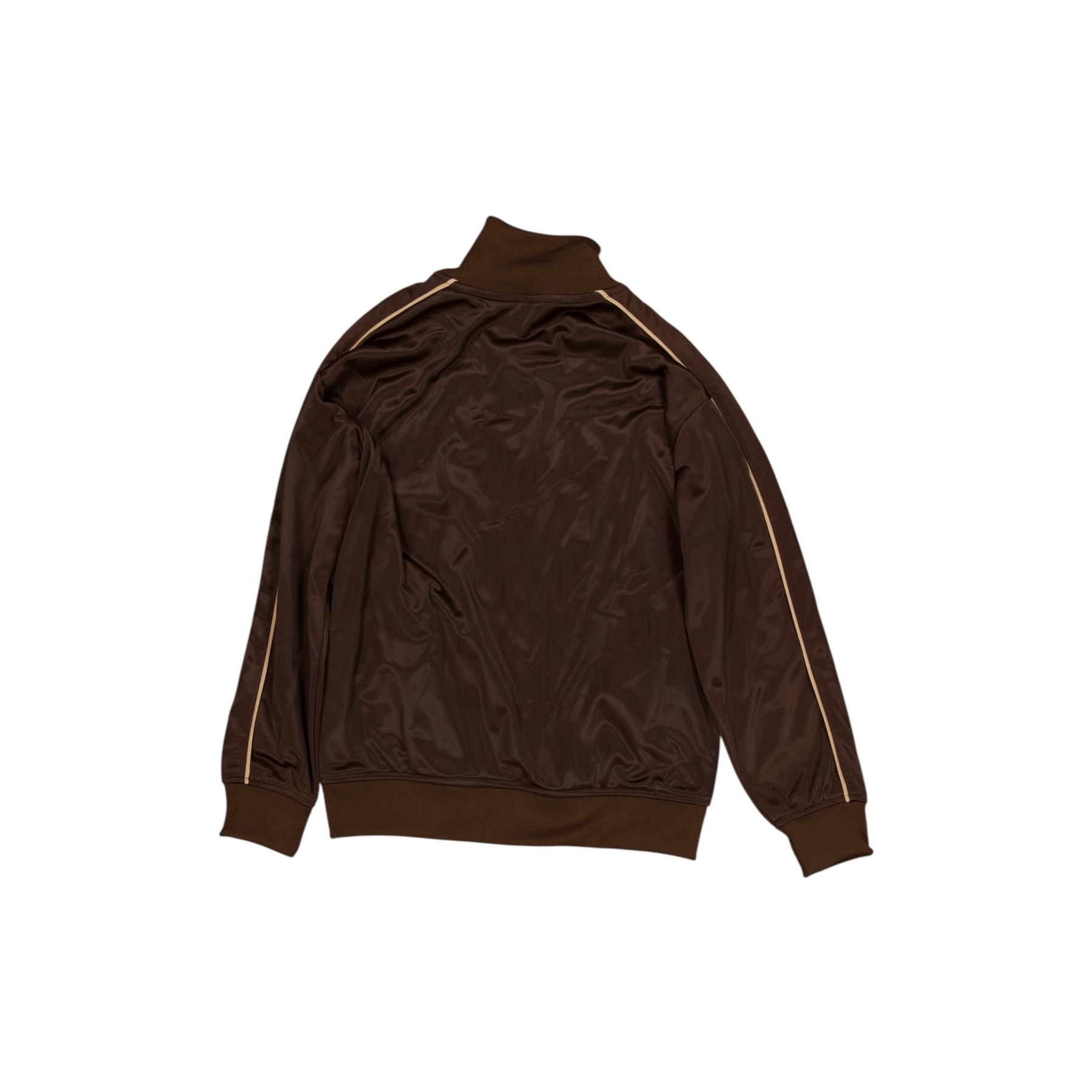 GUERRISOL - SWEATS ENFANT - 12 ANS