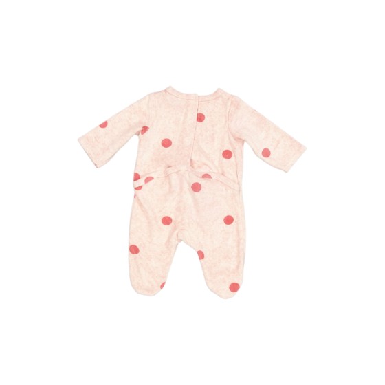 TAPE A L'OEIL - PYJAMAS ENFANT - 1 MOIS