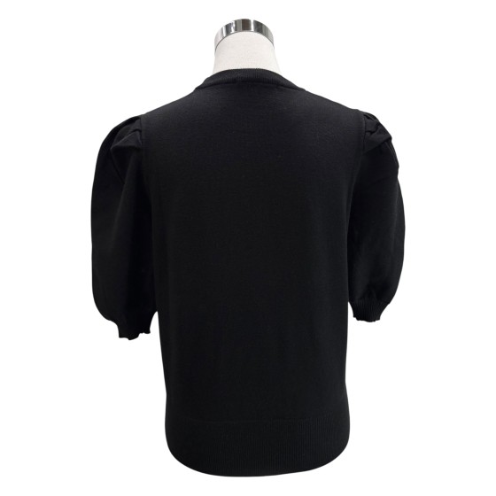 MOOIJ - PULLS - S/M