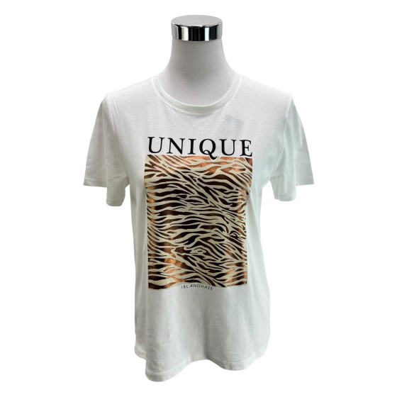 GUERRISOL - T-SHIRTS - M