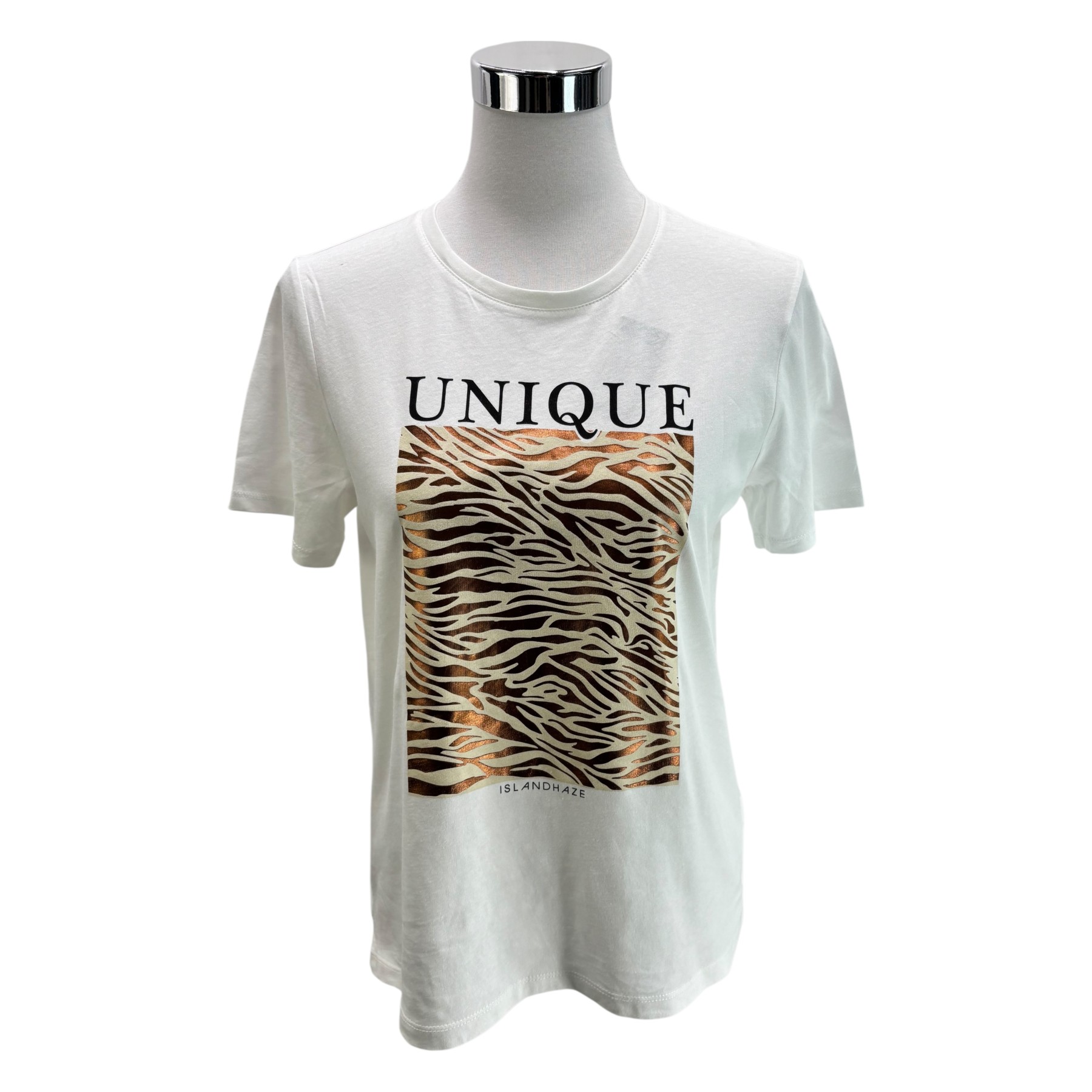 GUERRISOL - T-SHIRTS - M