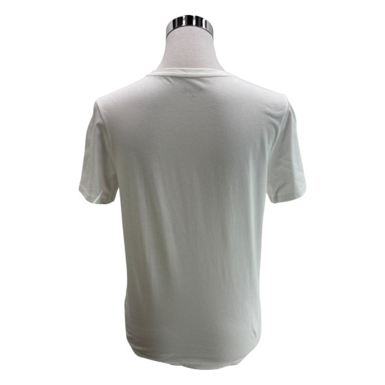 GUERRISOL - T-SHIRTS - M