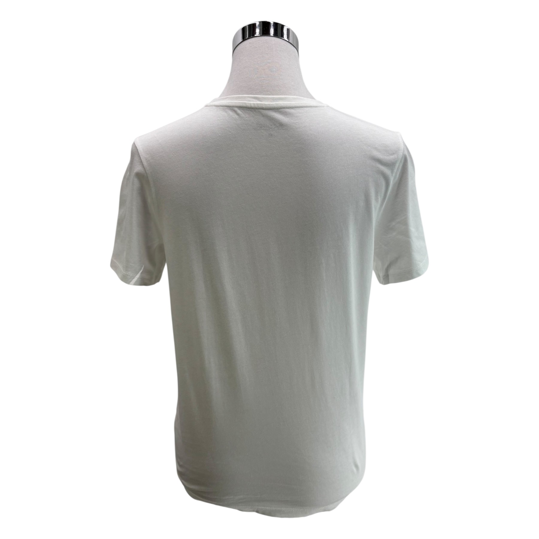 GUERRISOL - T-SHIRTS - M